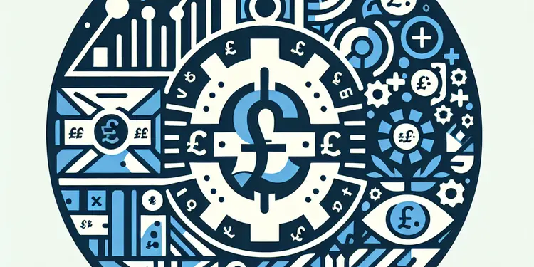 What should I do if my financial situation changes?