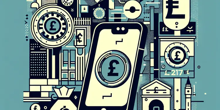 What should I do if my phone is lost or stolen?