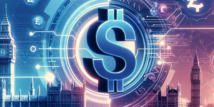 What should I do with my automatic payments when switching banks?