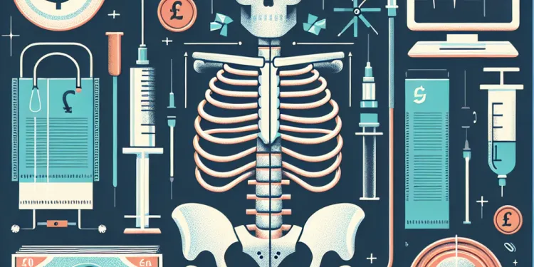 What should I expect after the spinal anaesthesia wears off?
