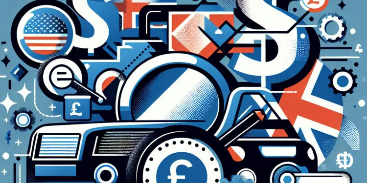 What should I look for in my car finance agreement?