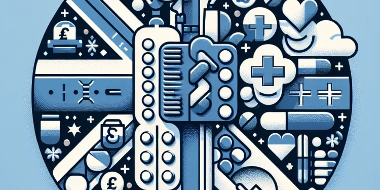 What should I tell my healthcare provider before starting Wegovy?