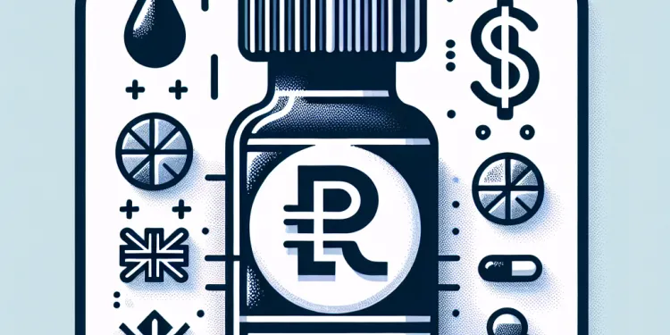 What should a patient do if they miss a dose of Baxdrostat?