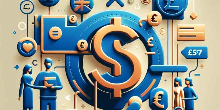 What should customers do if they have further questions about refunds?