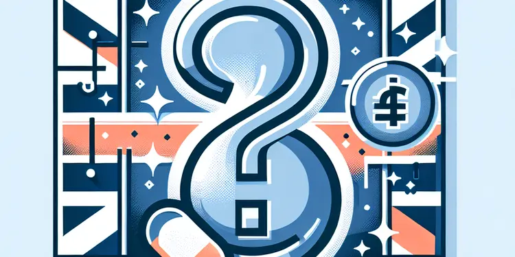 What should pregnant individuals consider when taking paracetamol?