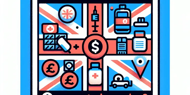 What should you do if you suspect you have measles?