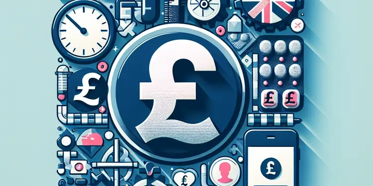 What side effects can I expect from weight loss drugs?