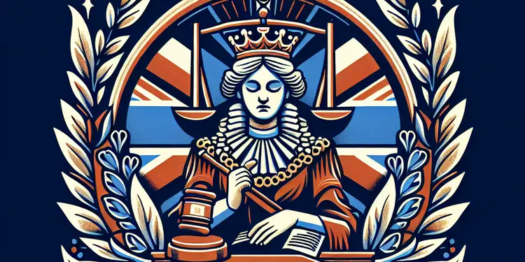 What steps can a party take to expedite a court date?