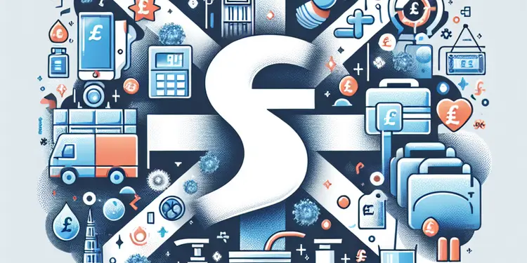 What steps can be taken to prevent scabies?