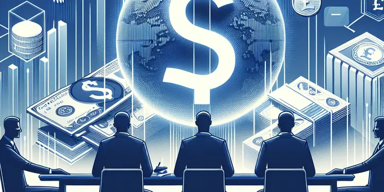 What steps can be taken to prevent shareholder disputes?