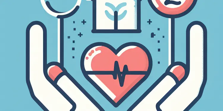 What tasks do live-in caregivers perform?