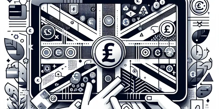 What training or educational programs are available for carers?