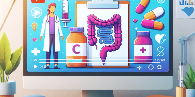 What treatments are available for Crohn's disease?