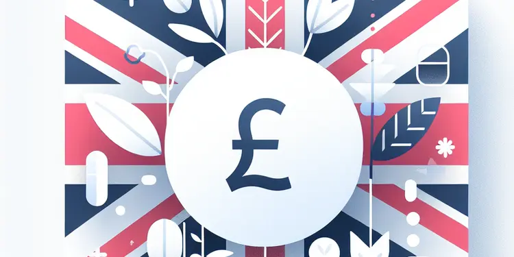 What treatments are available for menopause masking?