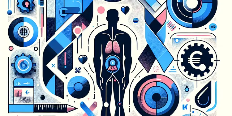 What type of research supports the role of diet in prostate cancer management?