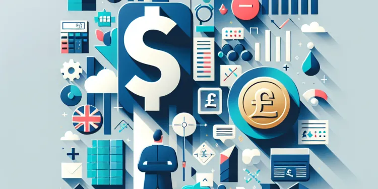 What types of ISAs can I use for investments?