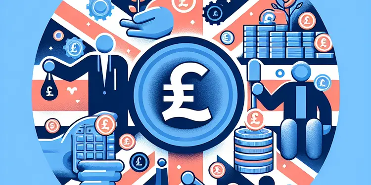 What types of support are available for community helpers?