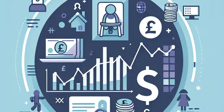 What updates have been made to enforce child support in 2026?