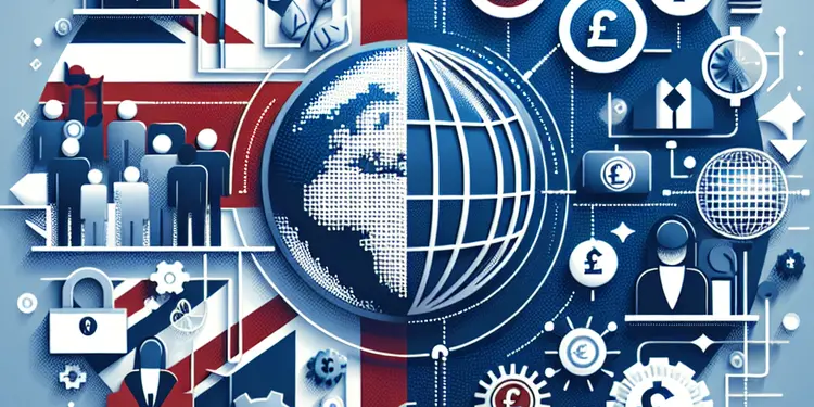 What were the reasons given by the US leadership for leaving WHO?