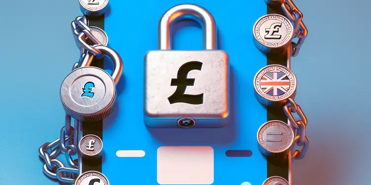 What would a social media ban for under 16s in the UK entail?