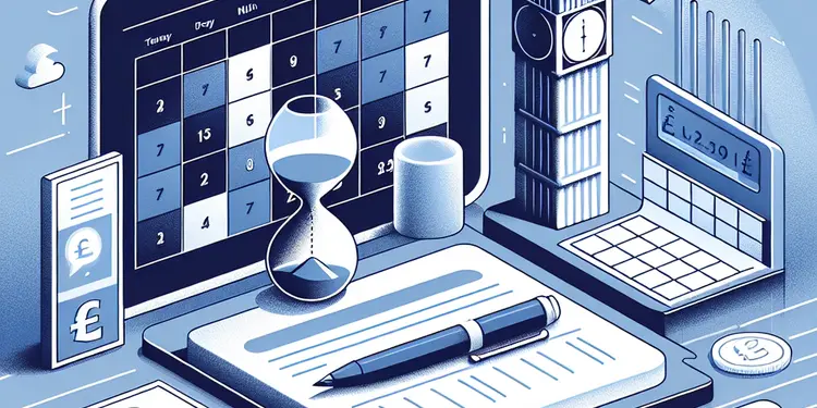 When can I set up a Time to Pay arrangement for Self Assessment?