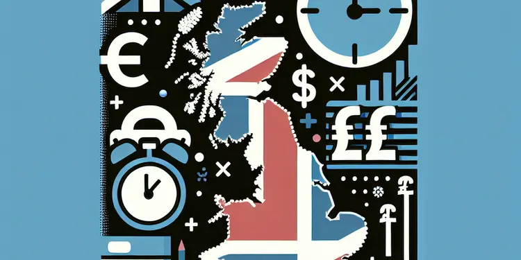 When did HMRC's new penalty point system come into effect?