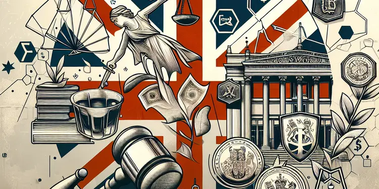 When did the Domestic Abuse Act 2021 come into effect?