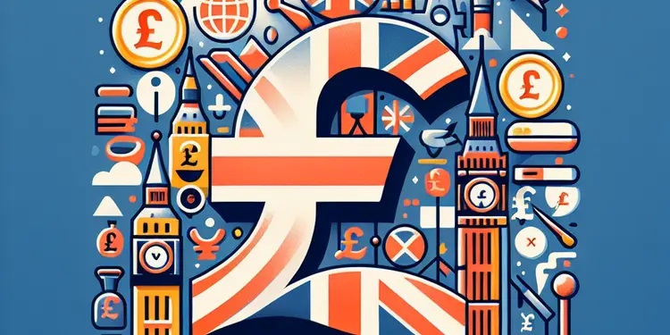 When did the US officially announce its departure from the WHO?