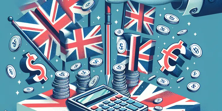 When is the deadline to file taxes online?