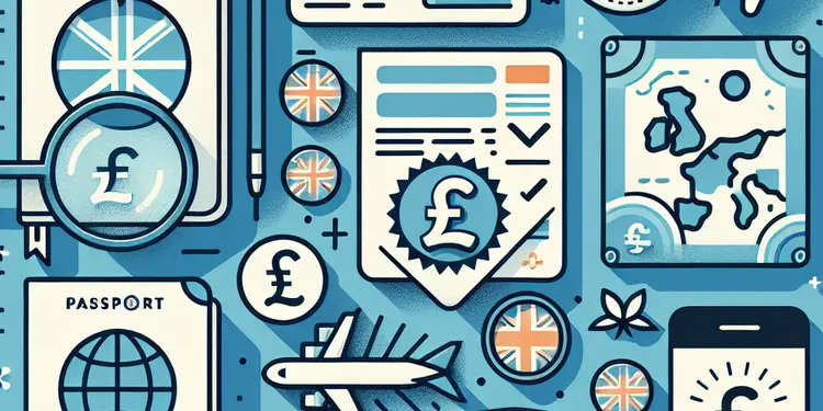 When should I buy travel insurance?