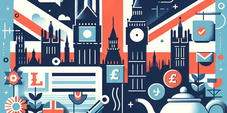 When should a business register for VAT?