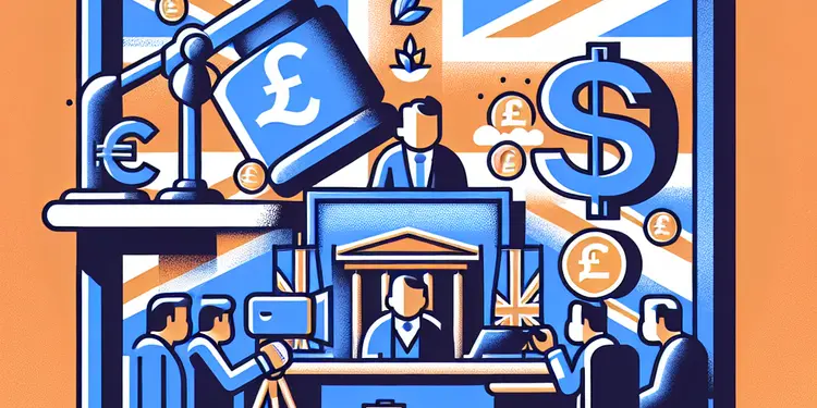 When should a director dispute be taken to court?