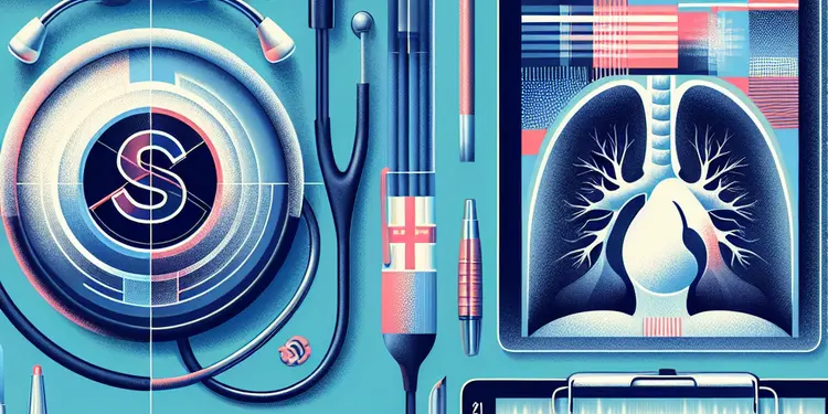 When should cervical cancer screening begin?