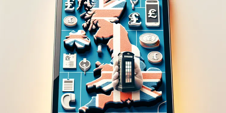 When should parents seek medical advice for newborn jaundice?