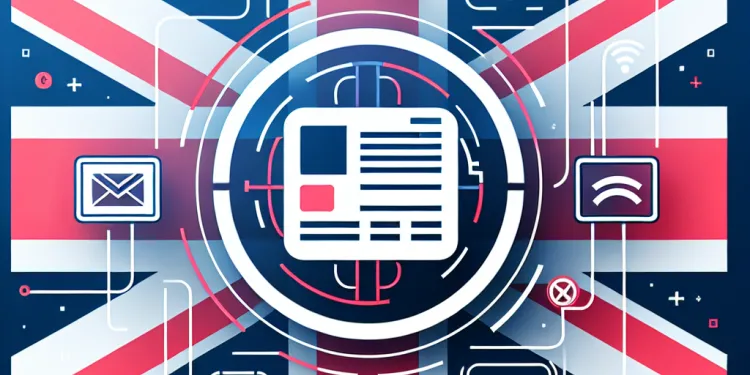 When will the digital driving license be officially available?