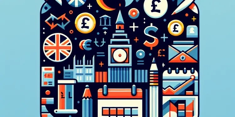 When will the new HMRC tax changes be officially confirmed?