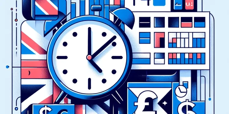 When will the new National Living Wage come into effect?