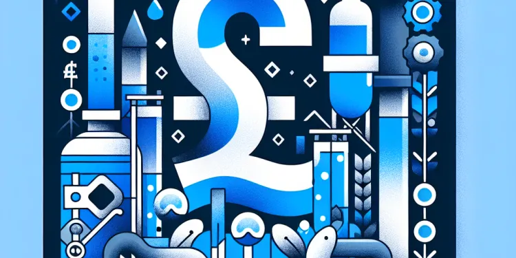 When will the refunds be issued by the UK water companies?