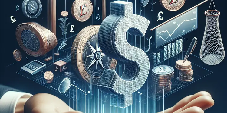 Where can I find a regulated financial advisor for pension advice?