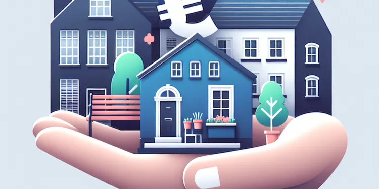 Where can I find more information about the £500 cost of living payment?