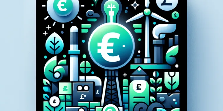 Where can I find more information about the energy price cap?