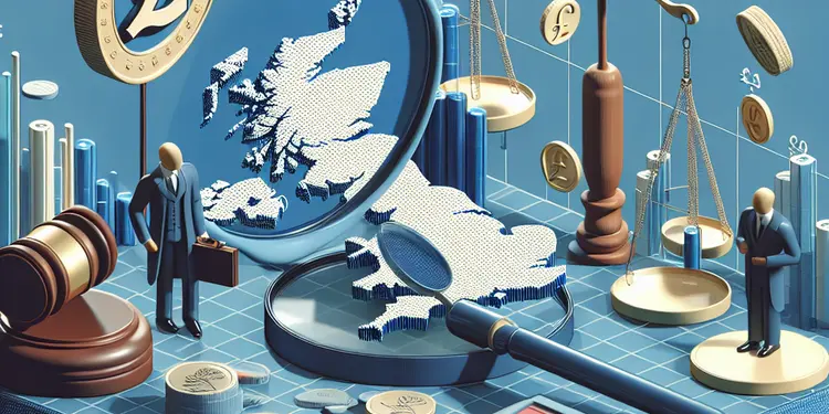 Where can I find more information about the tribunal process?