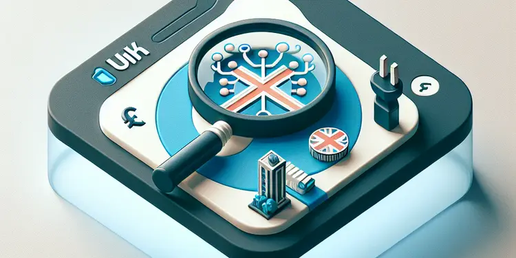 Where can I find more information on Super Flu?