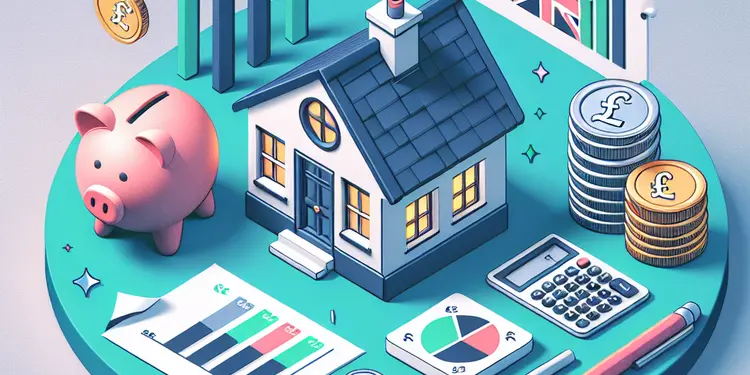 Where can I get budgeting advice to manage my household expenses better?