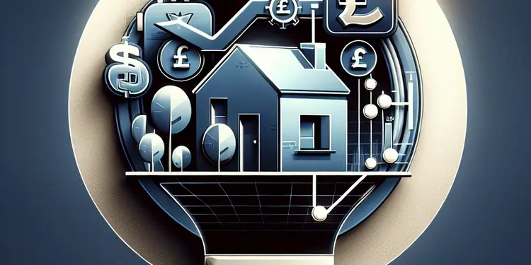 Where can I get help in managing my household bills?