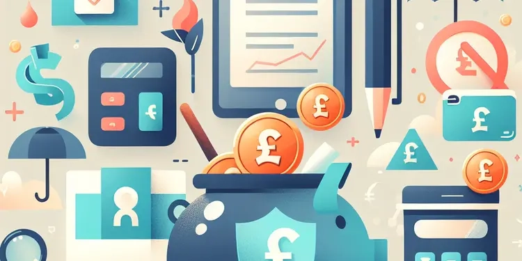 Where can I get reliable pensions advice?