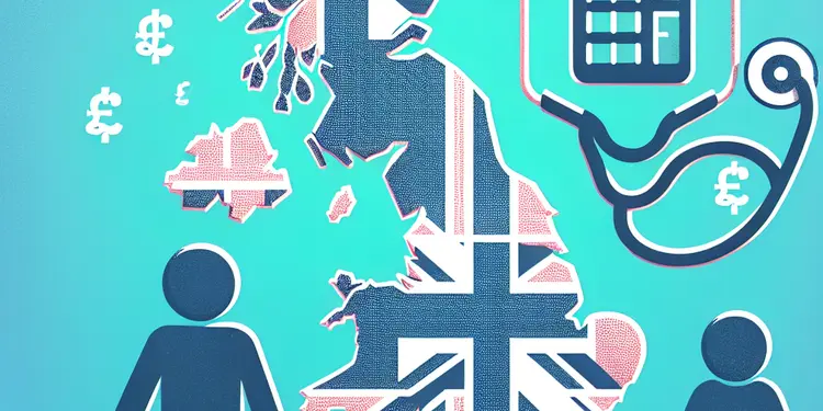 Where can I have my child screened for type 1 diabetes?