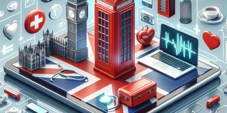 Where can I learn first aid online?