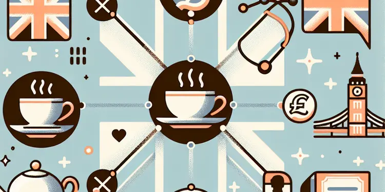 Where can community helpers find networking opportunities?