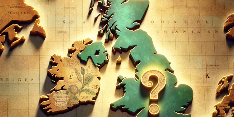 Which countries impose inheritance tax?